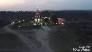 Darbar Baba bhagi Shah G 52 gate Darbar Baba bhagi Shah G 52 gate