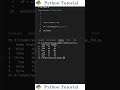Clean Data FAST With Pandas Masks | Python Tutorial