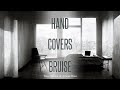 Reznor/Ross (The Social Network) — “Hand Covers Bruise” [Extended with “Oscillating Fan”] (70 Min.)