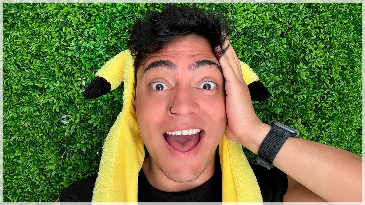 O Impossivel Aconteceu Youtube