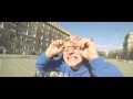 wdp wracamy official video