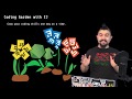 Code Katas #17: Solving Code Wars Katas and Talking Through My Process