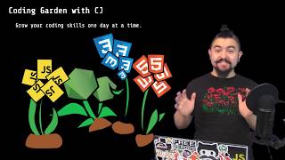 Code Katas #17: Solving Code Wars Katas and Talking Through My Process