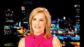 Fox News Host Laura Ingraham Inadequately Responds After Advertising Exodus