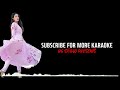 machhi marana karaoke with lyrics machhi marana remix