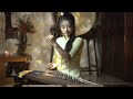 嫣然 雲宮迅音 古箏guzheng cover 許鏡清作曲 電視劇《西遊記》片頭曲 chinese instrument music玉面小嫣然