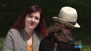 Debate over medical assistance in dying
