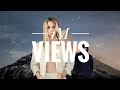 Download Ellie Goulding Love Me Like You Do Live 2019 mp3
