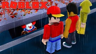 Robloxpennywise Videos 9tubetv - pennywise the dancing clown roblox
