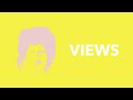 Queen - Bohemian Rhapsody (Lyric Video)