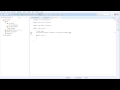 Bukkit Plugin Java Tutorial  | Area Protection Plugin Part 1