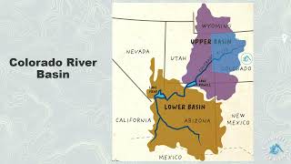 Mid-Year West Slope Water Summit 5/19/2026