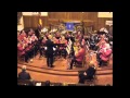 ENFIELD CITADEL BAND - 'SPIRIT OF LIFE'