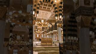 #aliya #saudiarabia #madina #masjidalharam #rahatfatehalikhan #pakistan #اكسبلور #song #music