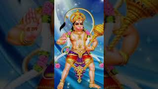 Hanuman Ji ka Nara Jay Shri Ram#Shaniwar Hanuman jayanti special 💐🌺🌻💮🏵️🌺🌸🌻🌺