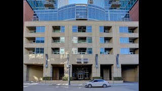 Wendy Rowley presents 1700 Bassett Street Unit 1303 Denver, CO | ColdwellBankerHomes.com