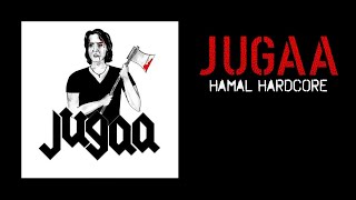 Jugaa - Hamal Hardcore /// Full Album ///  Music From Nepal /// Jukebox