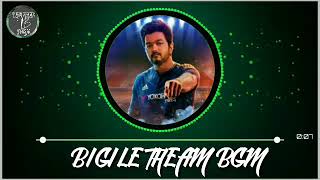 Bigil theme mass bgm Score ringtones whatsapp status|bigil|vijay|atlee|ar_rhaman|