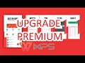 Cara Mengubah WPS Office Gratis ke WPS Office Premium di HP