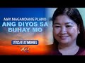 May Magandang Plano ang Diyos sa Buhay Mo | The 700 Club Asia Testimonies