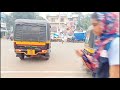 അതിരാവിലെ വീണ്ടും തിരുവനന്തപുരത്തേക്ക് thiruvananthapuram travel vlog anupa s wonderland