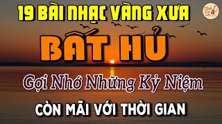 Nhạc Tình Ca Nhẹ Nhàng Nghe Mãi Không Chán – Tuyển Tập Tình Ca Xưa Hay Nhất Cho Quán Cafe