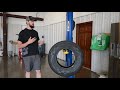 tiretuesday nokian rotiiva at plus