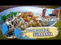 Daftar 10 KULINER SURABAYA versi Mas Poer | Kuliner Tradisional | SURABAYA