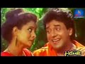 dusta ei jhia ku nei kua de jibi mu kuade jibi odia movie ama ghara ama sansar movie romantic song