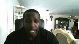 Proof of Netspend Prepaid Debit Card