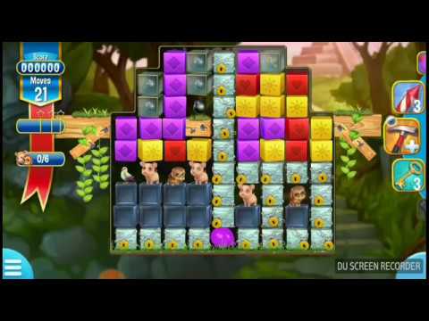 PET RESCUE SAGA level 42 PET RESCUE SAGA level 42