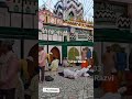 urs e razvi 2021 status urse ala hazrat dargah bareilly sharif shorts