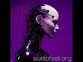 BRK (BR), Max Freeze - SWITCH [SAPIENT ROBOTS]