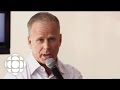 Who Really Runs Schools: Mr. D's Gerry Dee Explains | CBC Connects