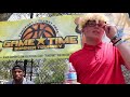 Nerds EXPOSE Basketball Players In The Hood!
