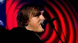 McFly - Nothing - Wonderland Tour [Live]