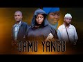 DAMU YANGU | EPISODE 2 | BONGO MOVIES 2024 |