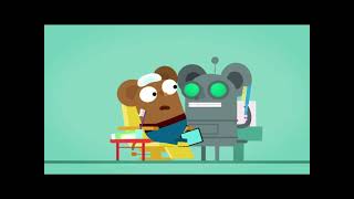 BBC Bitesize computer bugs