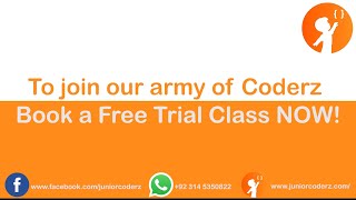 Get Started on Your Coding Journey!