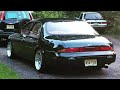 1993 infiniti j30 w suspension mods and true dual exhaust