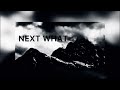 PeTee - NEXT WHAT (Official Lyric Video) Produced by @ProdMikeLakes