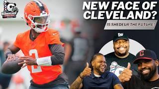 Myles Garrett Is Gone… So Who Leads the Browns Now? | Final Cut