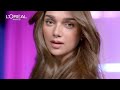 L'Oréal Paris India | New Casting Crème Gloss Ultra Visible Hair Color