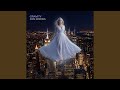 Gravity (Club Mix)