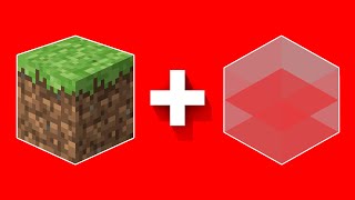 Minecraft + Redshift | КАК ЗАРЕНДОРИТЬ МАЙНКРАФТ В REDSHIFT