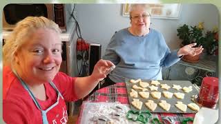 Video Tribute & Obituary for Barbara B. Maltese