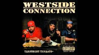 02. Westside Connection -  Call 911