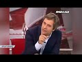 la vergonzante entrevista de manolo lama y carreño a florentino pérez en 2009