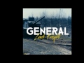 General - Zack Knight Remix Full song