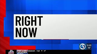 Connecticut man among 2 people who died from Florida rip current